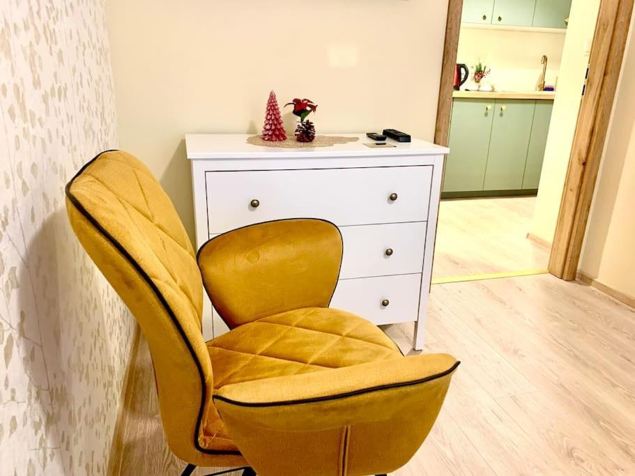 Brand New, Design Apartment Jojo, Oldtown, Balcony, Ac Bratislava Exterior foto